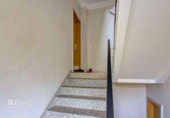 450935-Vorschaubild3