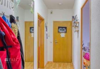 450935-Vorschaubild4