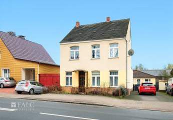 479591-Vorschaubild2