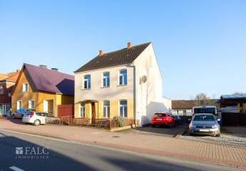 479591-Vorschaubild3