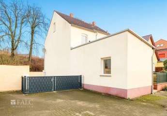 479591-Vorschaubild4