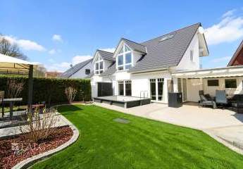 481806-Vorschaubild2