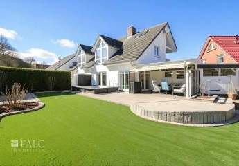 481806-Vorschaubild3