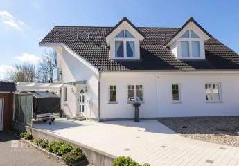 481806-Vorschaubild4