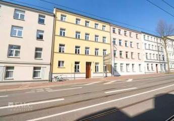 483757-Vorschaubild2