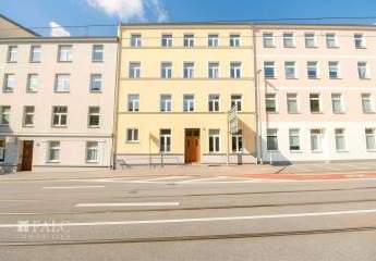 483757-Vorschaubild3