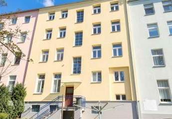 483757-Vorschaubild4