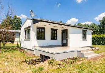 483903-Vorschaubild2