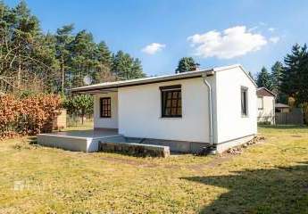 483903-Vorschaubild3