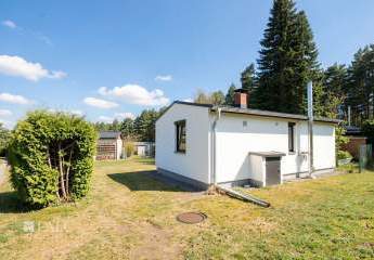 483903-Vorschaubild4