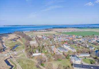 +++ Diskretes Angebot: Renditestarkes Hotel-Objekt im Motel-Stil (Baujahr 1995) +++