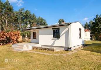 483903-Vorschaubild4