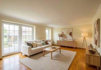 484305-Vorschaubild4