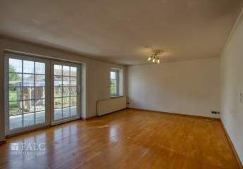 484305-Vorschaubild3