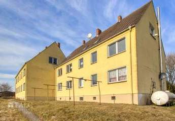 485745-Vorschaubild2