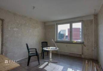 485745-Vorschaubild3