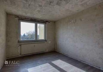 485745-Vorschaubild4