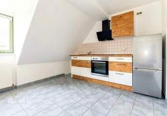 486229-Vorschaubild2