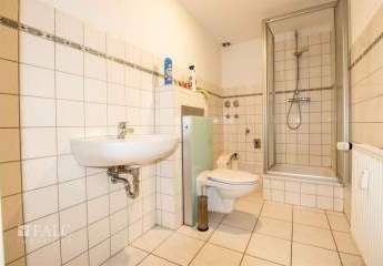 486229-Vorschaubild4