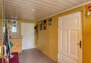 486487-Vorschaubild2