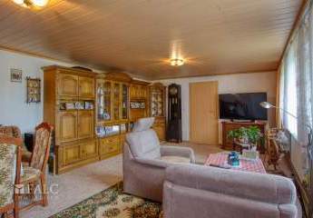 486487-Vorschaubild3