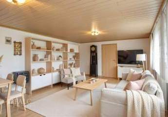 486487-Vorschaubild4