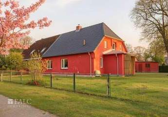 487895-Vorschaubild3