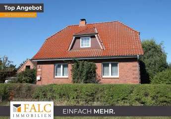 +++ Refugium für Mensch und Natur +++