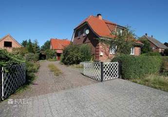 489416-Vorschaubild2