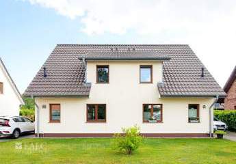 494271-Vorschaubild2