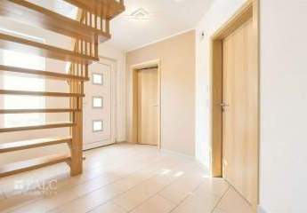 494271-Vorschaubild4