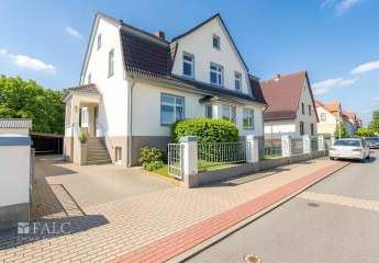 494329-Vorschaubild2