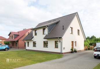 494984-Vorschaubild2