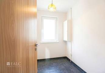 494984-Vorschaubild4