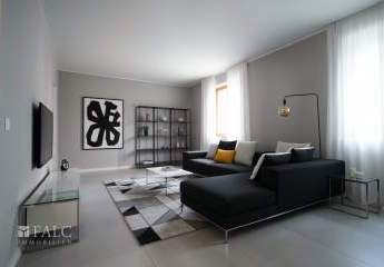 443926-Vorschaubild2