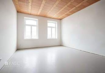 443925-Vorschaubild4