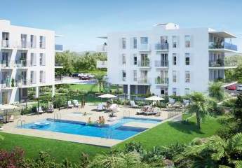 Neues Appartement in Cala D’or
