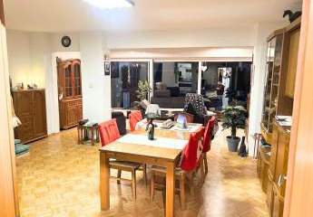 397564-Vorschaubild4