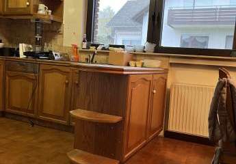 404351-Vorschaubild4