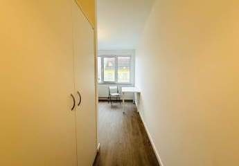 405621-Vorschaubild2