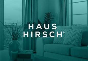 Rügen im SECRET SALE - Residieren, wo andere Urlaub machen!