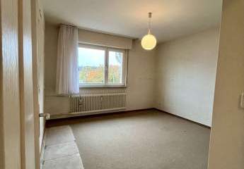 407548-Vorschaubild4