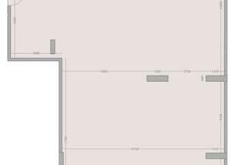 408822-Vorschaubild2