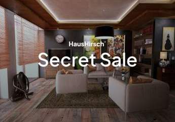 Neubau-2-Zimmer-Wohnung mit luxuriöser Ausstattung in ruhiger zentraler Altstadt Umgebung in Mering