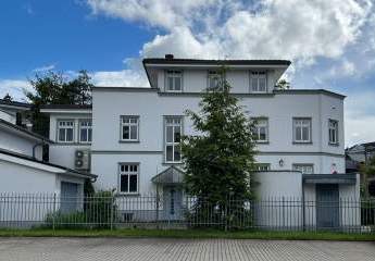 410230-Vorschaubild2