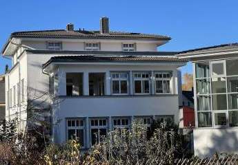 410230-Vorschaubild3