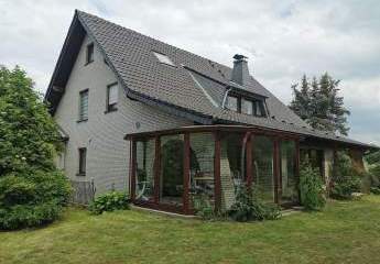 410234-Vorschaubild2