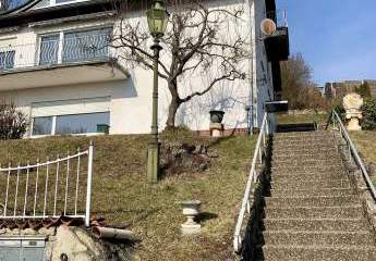 406819-Vorschaubild2