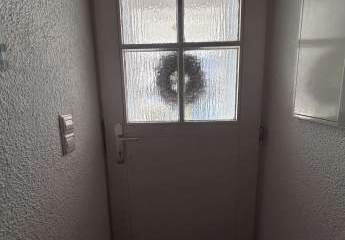 409996-Vorschaubild3