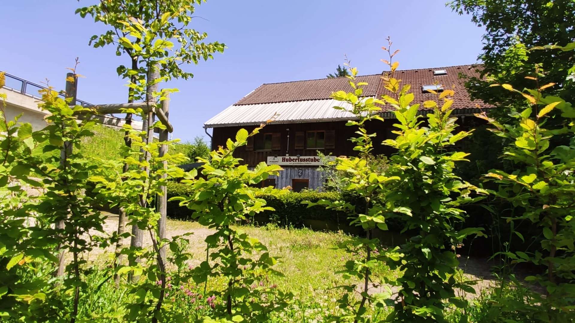 411696-Vorschaubild2